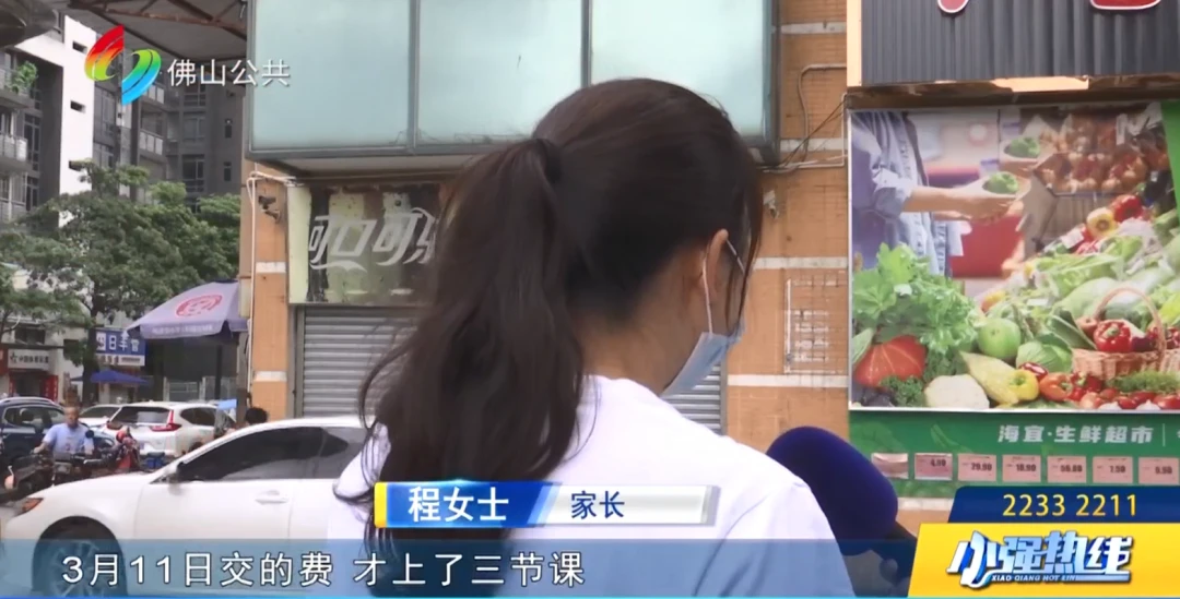 业余爱好者如何制定适合自己的篮球训练措施_1